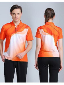 Vc fB[X Y jZbNX jp  ejXEFA oh~g EFA 싅 EFA X|[c `[EFA |GXe ڐG⊴ z IW V ????