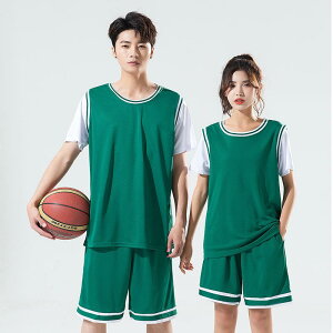 oXPbg{[EFA fB[X ZbgAbv  X|[cEFA ㉺Zbg yA jp ^ K  ʋC z |GXe