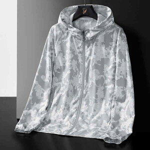 AE^[ jp ʕ }Eep[J[ t[ht  UVJbg y O[ u[ sN p[v ނ AEghA