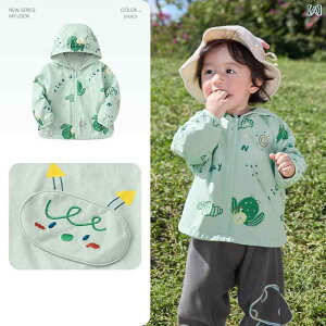 �x�r�[�E�L�b�Y �A�E�^�[ �q���� �j�̎q ���̎q �g�b�v�X ������� ���o�[�V�u�� ���ʕ� ���i�g�� �|���G�X�e�� ���� �s���N�n �O���[���n