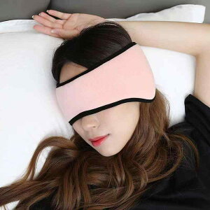  h C[}t fB[X Y É  ጸ w   noise reduction Y Xq H~ ubN O[ sN