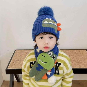 Xq q xr[ j̎q ̎q jbgX }t[ 2_Zbg ĕt  H~ h  킢  [ R[q[F x[W sN F