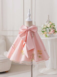 qphX [X hJ vZX sN `[ AC \ t tH[}  p[eB[ t H~ |GXe