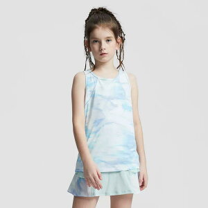 ^Ngbv LbY ̎q X|[cEFA KEFA g[jOEFA z m[X[u O ^ jO ̈ t H~ O[ x_[ C