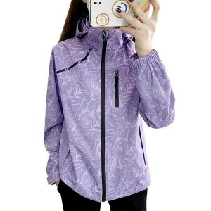 }Eep[J[ fB[X tH  h WPbg t[ht EChu[J[ AEghA X|[cEFA JWA  O[ sNn 