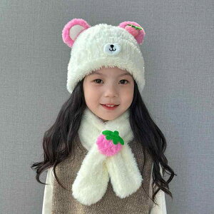 Xq LbY ̎q }t[ Zbg 킢 h ۉ ĕt H~ 4 5 6 7 8 qp sNn AC{[ p[v R[q[