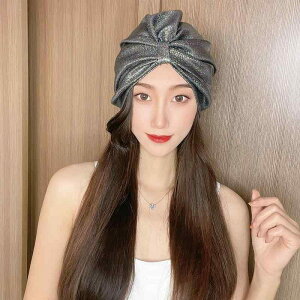 jX fB[X OwAp 킢 ؍ Ăh~ 傫߃TCY lp ی iC sN IW ubN XJCu[ [YsN u[ p[v 2