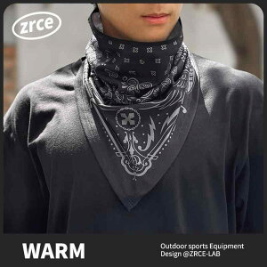 oCNptFCX}XN lbNEH[}[ jp h h ۉ C[EH[}[ XL[ I[goC TCN AEghA EFA