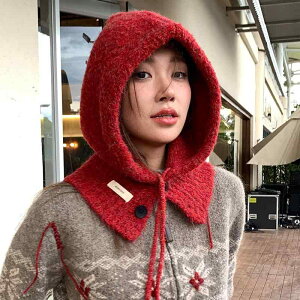 oNo jbgX H~ hXq fB[X lbNEH[}[ tt[h g Xk[h   R[f   