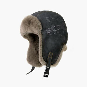 Xq H~ jp U[ N h h   \ R[q[F L O[ JWA