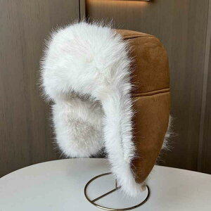 �X�q ���f�B�[�X �h���X�q �����ĕt�� �������� �t�@�[ �ӂ�ӂ� �H�~ �A�E�g�h�A �X�L�[ �X�m�[�{�[�h ���킢�� �� ���F �O���[ �R�[�q�[�F2