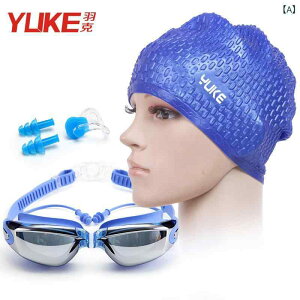 jX fB[X Y VR h  ܂~ XC~O S[O ߎ xt p jp lp