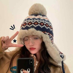 jbgX fB[X H~ h  ĕt g j҂ P[u҂  r[j[ Lbv ] XL[ AEghA ʋ  킢 ubN lCr[ C