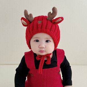 Xq xr[p H~ jbgX ĕt  hJ 킢 Ԃ Xq ̎q j̎q 6 1 2 h ۉ ʋC x[W bh J[L sN u[