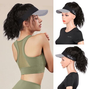 Xq fB[X EBbO |j[e[ rуJ[ R wAoht Xq Lbv 싅X AqXq