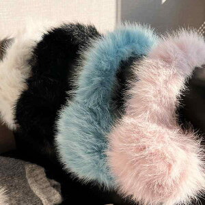 C[}t fB[X 킢 n ܂肽 h  wp  sN   H~