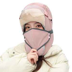 Xq fB[X h [NLbv H~ AEghA ] oCN   lbNEH[}[ ̌^ h XL[ Xm[{[h 