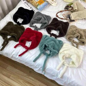 Xq fB[X L H~ 킢 h ۉ C[}t n Ĕ O[ ubN bh |GXe g  JgD[ R H~