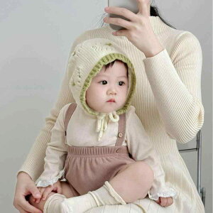 Xq xr[ H~ ԕ [Xt 쎨t jbgX E[  킢 ̎q j̎q Ԃ 0 1 aj Mtg2