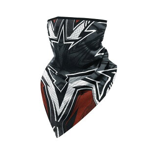 oCNptFCX}XN jp h h C[EH[}[ lbNEH[}[ oNo Lk ANf I[goC XL[ ig AEghA2