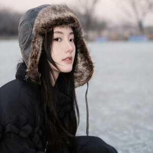 pCbgX fB[X hXq H~ XL[X Y {A ĕt Lbv ΍ h g Xm[{[h AEghA ] oCN JWA2