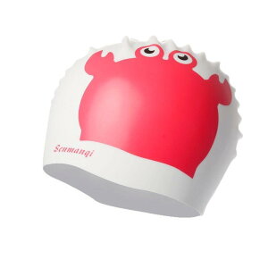 jX fB[X Y vg VR XCLbv ی ߕtȂ OwA lp 킢 ubN p_ bh NQ