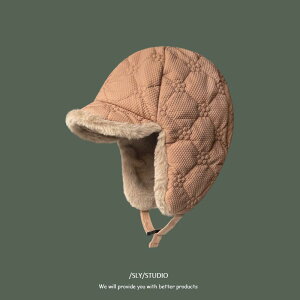 �X�q ���f�B�[�X �h���X�q �H�~ �����ĕt�� �������� ���R���R �A�E�g�h�A �X�L�[ �X�m�[�{�[�h ���킢�� �z���C�g �s���N�n2