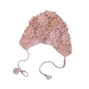 q Xq H~ jbgX vZX ĕt xr[ ̎q ԕ  ҂  킢 Ԃ h ۉ zCg sN x[W Cbh