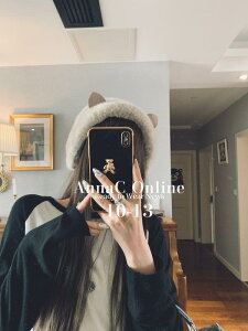 C[}t fB[X L lbNEH[}[ H~ 킢 ӂӂ h  C[EH[}[ p