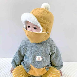 Xq xr[ LbY h ĕt q h }XN ̎q j̎q c H~ ю 킢 CG[ J[L u[ sN