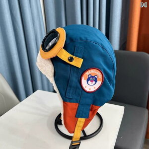 Xq LbY H~ tCgLbv ĕt h ۉ CfBO XL[ NX ?r lei f?ng mao qp 킢 F 2