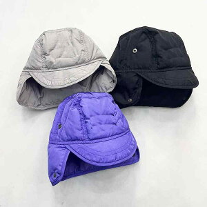 jbgX h sX H~ jp ĕt  Street XL[ Xm[{[h M L XL ubN Vo[ p[v2