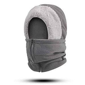 Xq H~ h h CfBO Lbv N lbNEH[}[ tFCXJo[ jp p g |GXe AEghA XL[ Xm[{[h ubN O[ x[W2