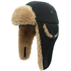 Xq xr[ [xX H~ q ~ h h C[}t j̎q ̎q 1 2 3 4 5 ct ۈ牀 U  OV ] XL[ oR ނ s N  |GXe u