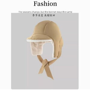 Xq fB[X H~ O h ΍ ĕt XL[ Xm[{[h TCN Lbv J[L Ĕ  ǕĐF WsN |GXe