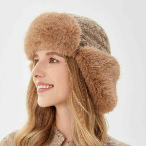 Xq fB[X H~ h NX ĕt h ۉ sX wl g N AEghA oR XL[ ] ʋ s JtFI x[W ubN2