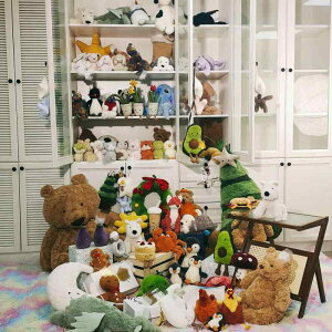 ʂ Hi t[c P[L 킢 C V[gpC no[K[ ^RX sU ThCb` vbcF NbT |bvR[ }J P[L ETM C`S^g 