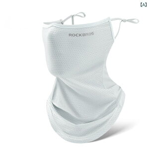 tFCXJo[ jp p lbNEH[}[ oCN wbhEFA ڐG⊴ UVJbg Ăh~ O΍ X|[c AEghA ubN O[ zCg u[ p[v O[