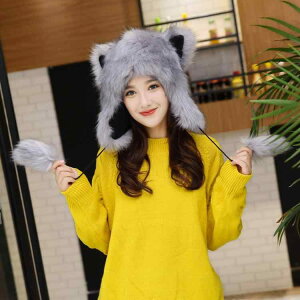 Xq fB[X H~ h NX 킢 J[gD[ Lcl tFCNt@[ ĕt AEghA XL[ Xm[{[h  RR ӂӂ