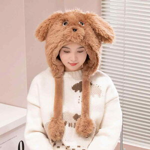 Xq fB[X h 킢 F H~ ĕt Xq ʂ PP Z 7΁`14