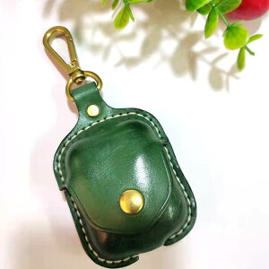 CzP[X v BluetoothCzP[X v obO`[ |w@ h N[ ubN bh O[ u[ R[q[