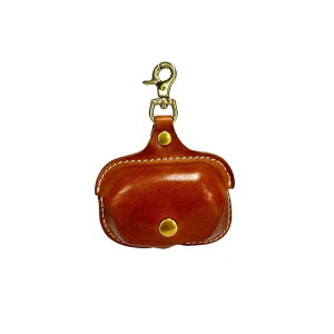 CzP[X v BluetoothCz Jo[ A₵ U[ v ~jobO obO`[ |w@ I N[2