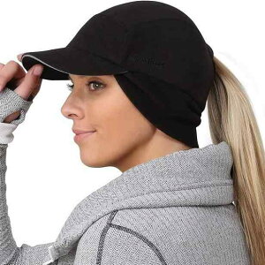 Xq fB[X jO EFA h C[}t WMO g[jO ^ X|[c AEghA oR2