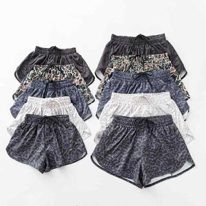 V[gpc fB[X eqyA X|[cEFA qE ʕ Xpbct  Xgb` g[jOpc jO K _[NO[ bhn p[vn ubNn V