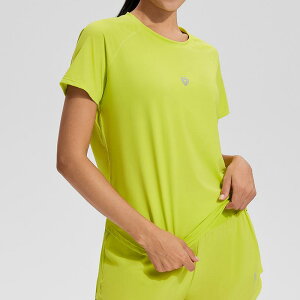 TVc fB[X p  g[jO jO EFA X|[cEFA KEFA W ^ [EFA   ڐG⊴ Xgb` z ʋC Lk |GXe