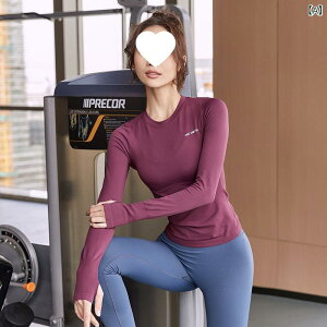 KEFA fB[X TVc  X|[cEFA g[jOEFA jOEFA  gbvX Xgb` Lk ʋC K seBX W tBbglX S M L XL