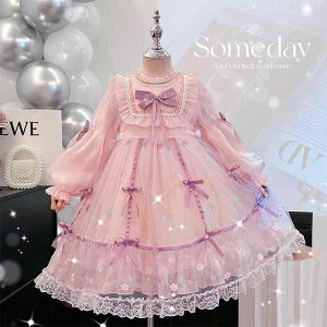 s[X ̎q [^ tH vZX `[  AC 킢 \  p[eB[ tH[} sN