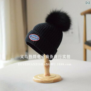 jbgX fB[X H~ t@[||t P[u҂ h   킢  XL[ Xm{ s v[g x[Wn ubNn2