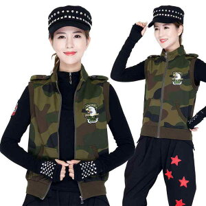 �_���X�ߑ� ���f�B�[�X ���ʕ� �x�X�g �g�b�v�X ���\�� ���� ���e���_���X �o���G ���K ��2