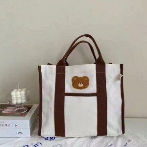 }U[YobO fB[X ΂ߊ| y e 2way hイ LoX g[gobO V_[obO  Mr[ ނւV[gt @\ ʋ s H~